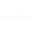 Modern Moin | Gull