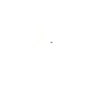 Moin Design mit Möwe - Heimatliebe