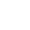 20th Anniversary - December 2005 Perfection