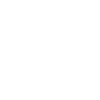 SKI YOU LATER – Lustiger Ski Spruch