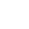 20th Anniversary - December 2005 Perfection