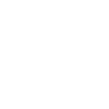 SKI YOU LATER – Lustiger Ski Spruch