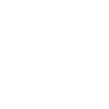 Super Skier Winter Mountain