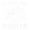 Vélos électriques Hommes et Femmes