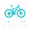 Vélos électriques Hommes et Femmes