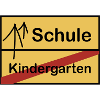 T-Shirt School Enrollment