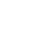 Climbing Mode ON – Boulder & Kletter Style