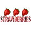 STRAWBEERIES