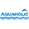 AQUAHOLIC