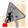 SIGNAL