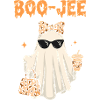 Rosa Geist Halloween Süß Kinder Geschenk