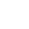 Nap Warrior Schlafheld Illustration