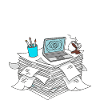 Organized Chaos Director