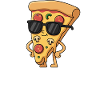 Slice pour vous rencontrer