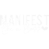 Manifestation 