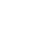 Rock'n'Roll-Grunge-Typografie