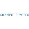 ChampsElysées