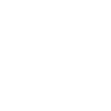Compositrices