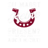 Pferdemädchen Reiten Friese Pferderasse Spruch