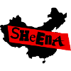 Sheena Punk