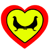 Tauben