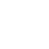 Silke