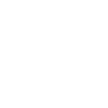 tuner