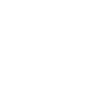 Love like a mom