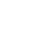 Love Like Mom Design