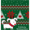 Joyeux Noël