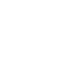 Hier zeek wir
