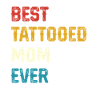 Best Tattooed Mom Ever