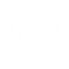 Tooth Heart Rhythm Design