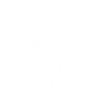 Future Dentist Motif