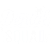 Dental Squad Logo Shirt – Zahnhelden