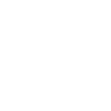 LIMITED EDITION 2002 24TH BIRTHDAY