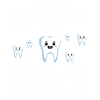 Zahnhelden Molar System