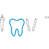 Zahnherz Love Dental