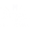 Dentist Everyday Everyday Suctioning