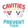 Protect Tooth Decay Heroes Teeth