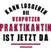 Plasterer Internship Plasterer