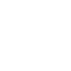 Camper Queen