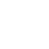 Camper Queen