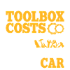 Mechanic Mechatronics Technician Screwdriver Gift