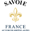 Savoie France Frankreich