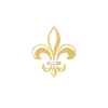 Savoie France Frankreich
