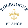 Burgundy France France