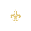 Burgundy France France