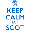 Ecossais, Ecosse