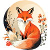 Boho Fuchs